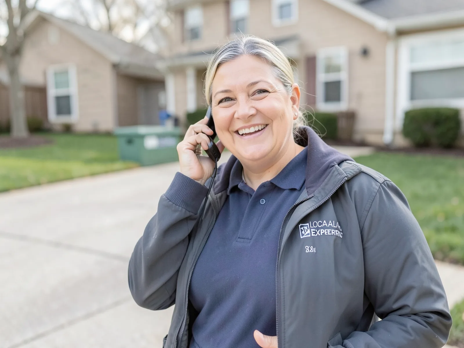 24/7 HVAC Repair & AC Replacement Farmington, IA FAQs